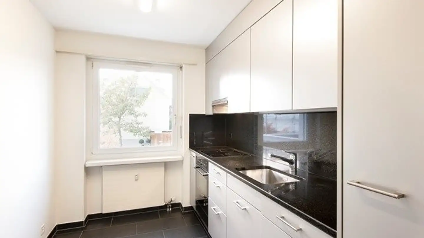 Appartement à louer - Schalbergstrasse 4, 4153 Reinach BL - Photo 2