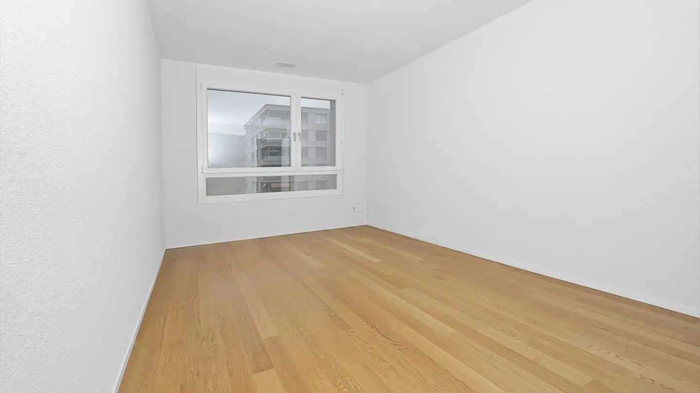 Appartamento in affitto - 4310 Rheinfelden - Foto 3