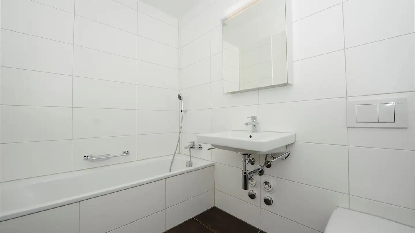 Appartamento in affitto - 4310 Rheinfelden - Foto 4