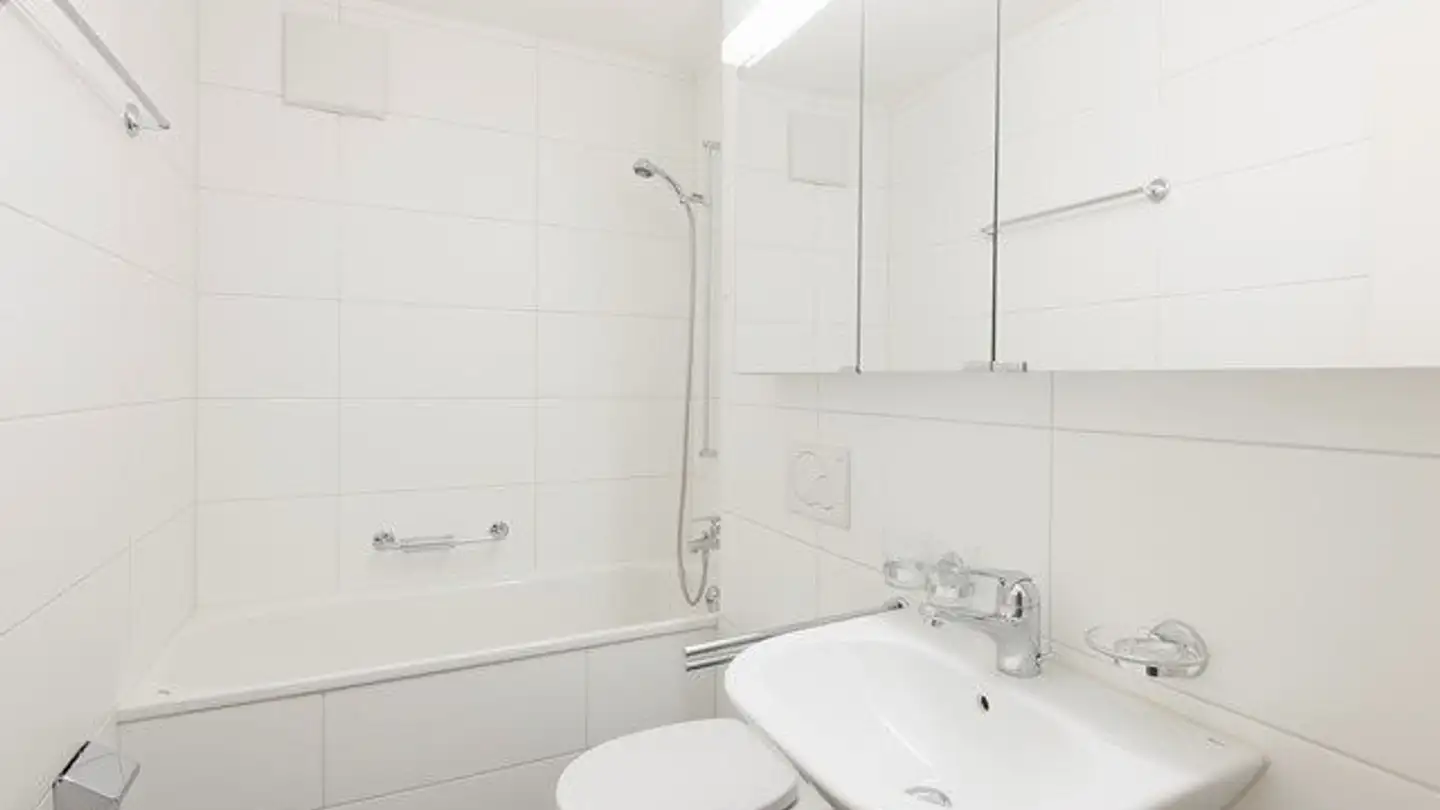 Appartement à louer - Schalbergstrasse 4, 4153 Reinach BL - Photo 3