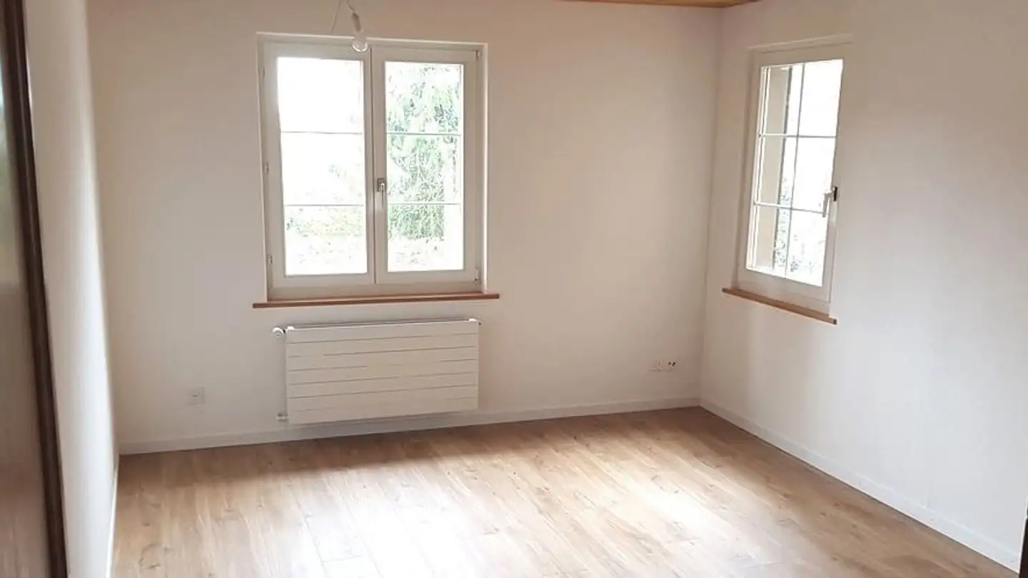 Duplex in affitto - Toggenburgerstrasse 42, 9500 Wil SG - Photo 2