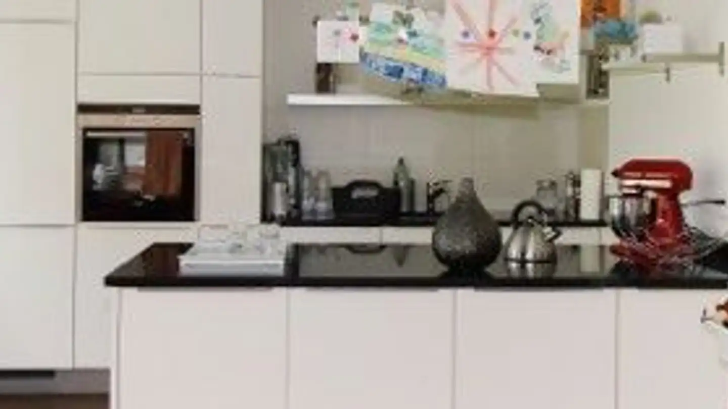 Appartamento in affitto - Eptingerstrasse 24, 4132 Muttenz - Foto 3