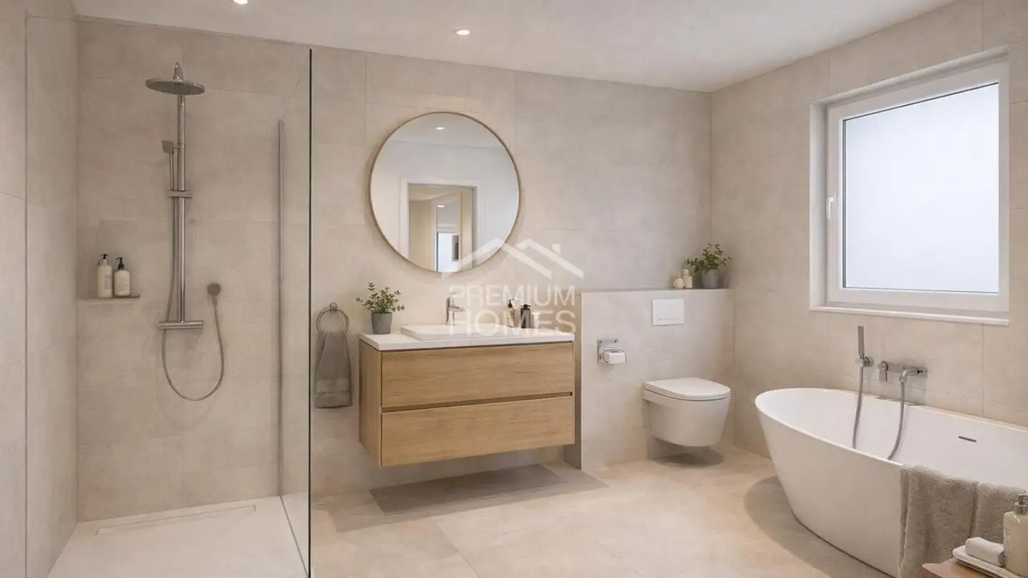 Maison individuelle à vendre - 2516 Lamboing - Photo 4