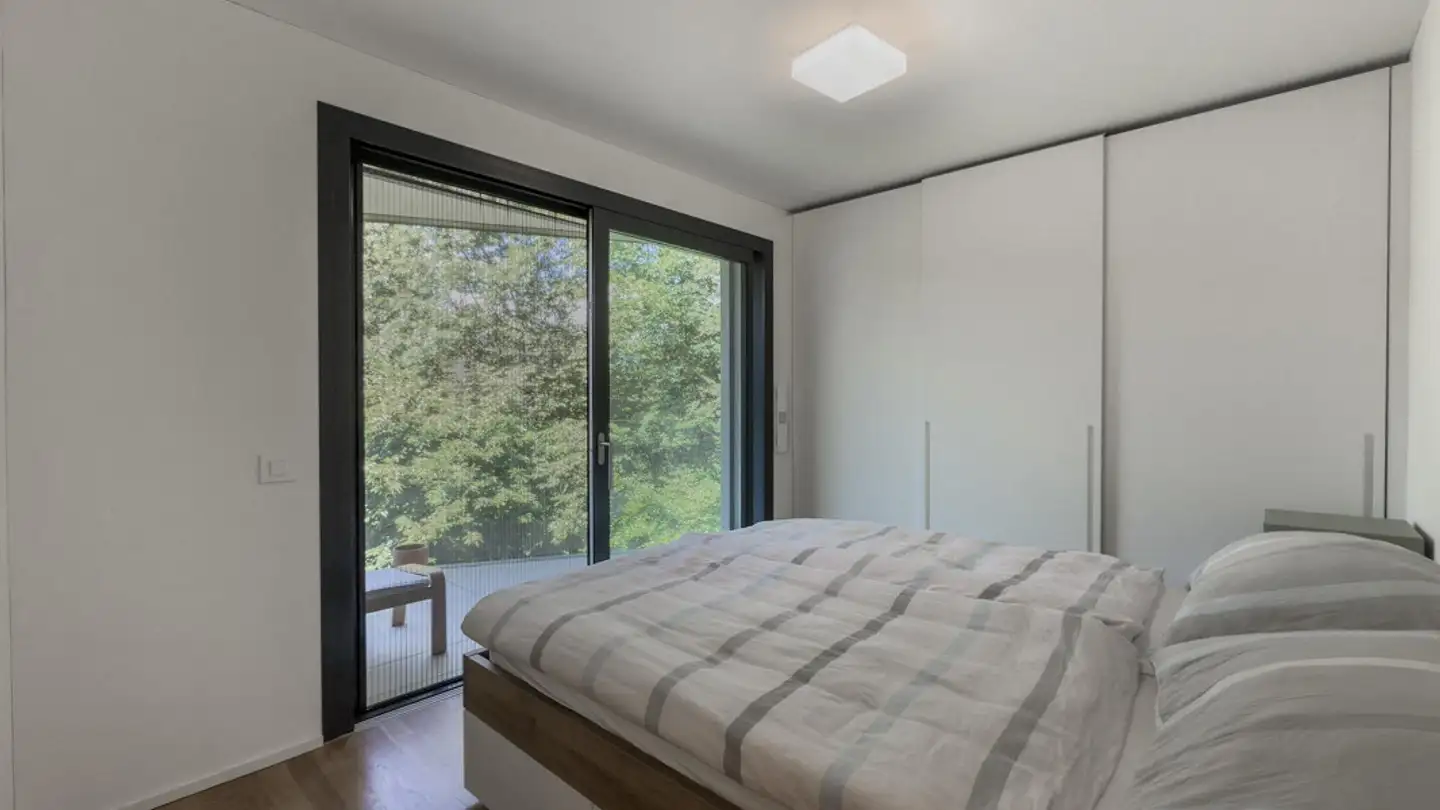 Appartamento in vendita - Via Primasacc, 6926 Montagnola - Photo 4