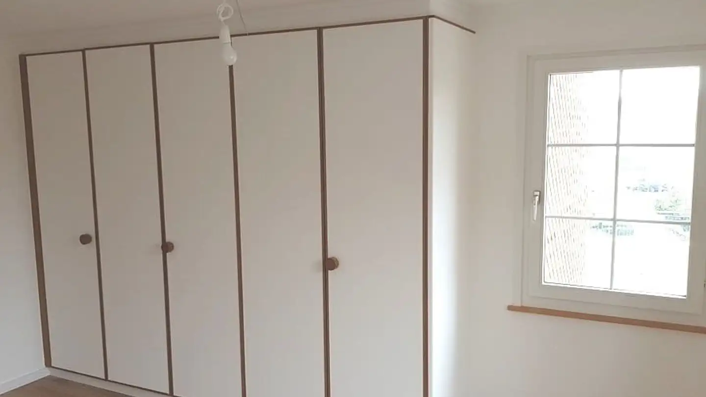 Duplex in affitto - Toggenburgerstrasse 42, 9500 Wil SG - Photo 3