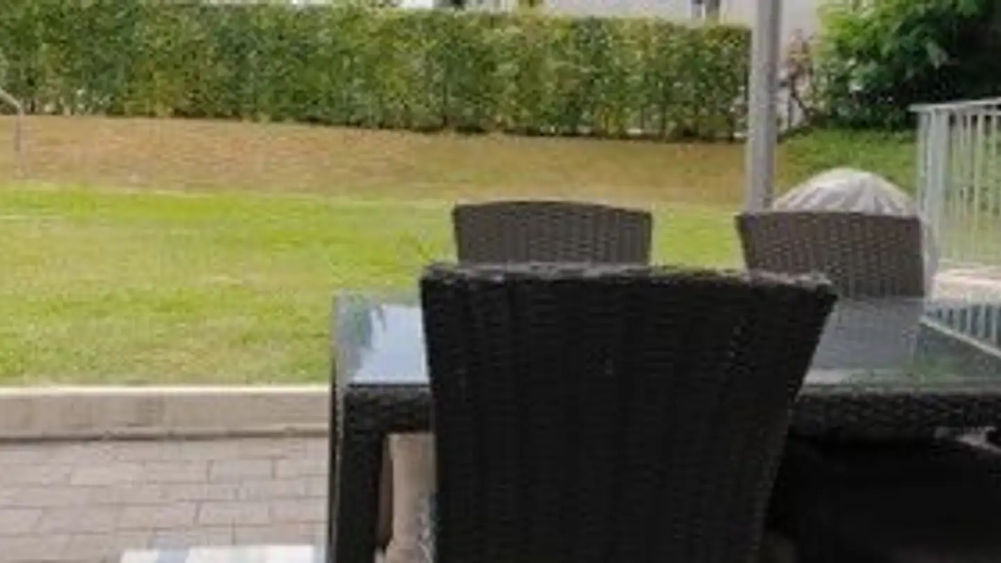 Appartamento in affitto - Eptingerstrasse 24, 4132 Muttenz - Foto 4