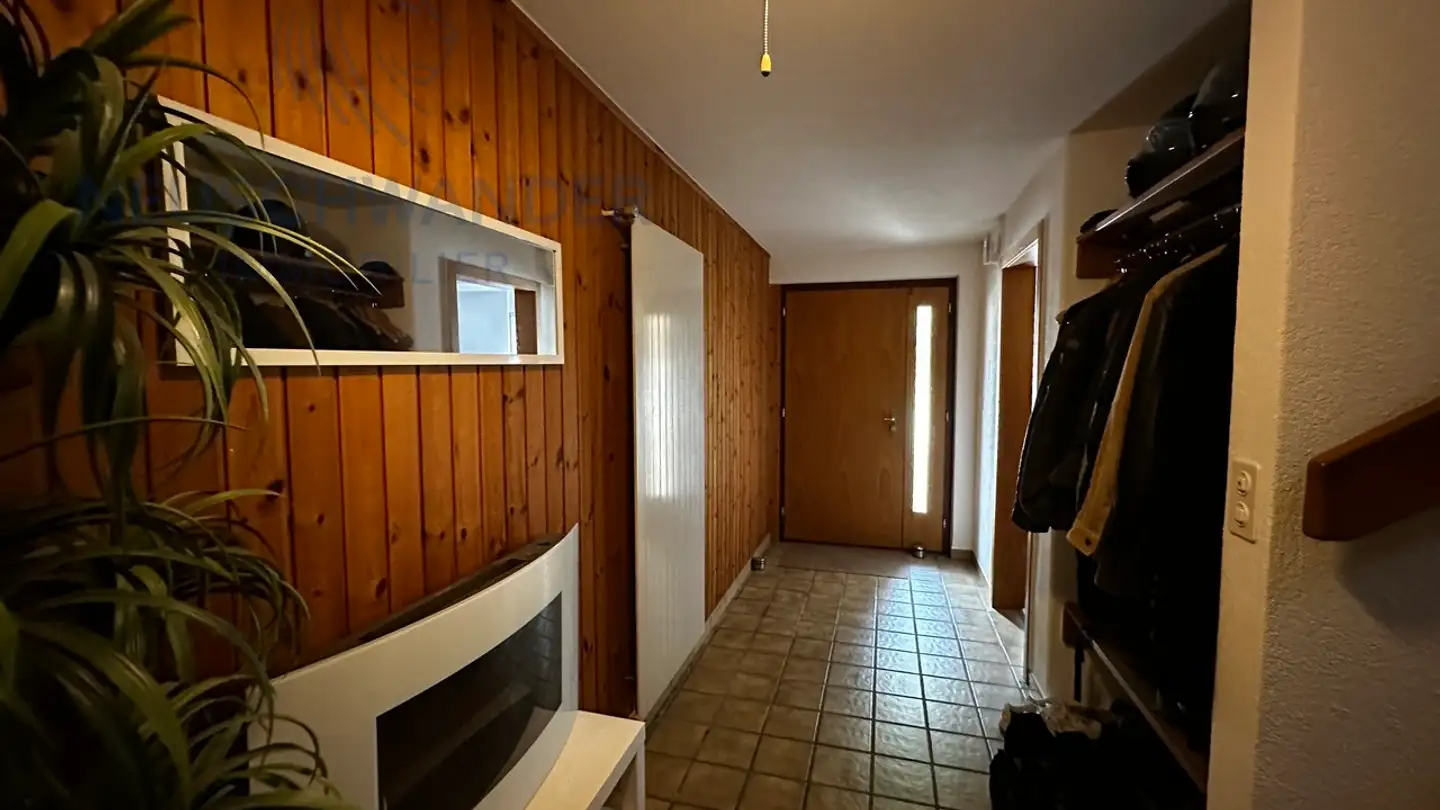 Casa singola in vendita - 2926 Boncourt - Photo 2