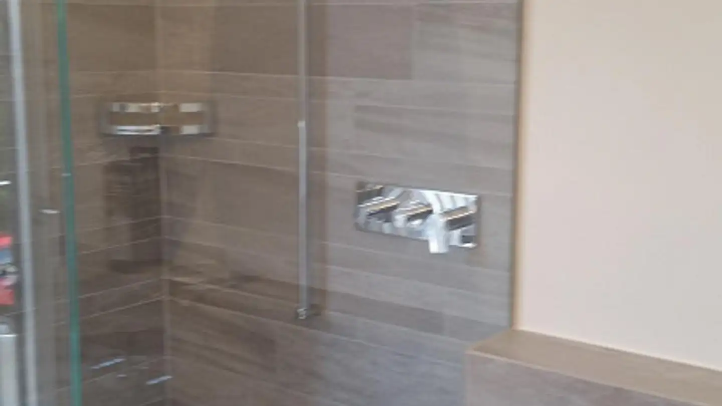 Apartment for rent - Rigastrasse 10, 7000 Chur - Photo 4