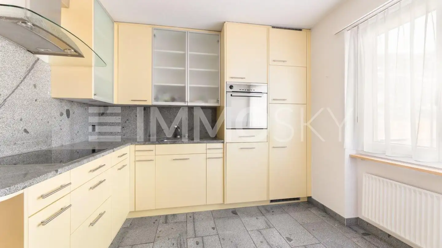 Appartamento in vendita - 7000 Chur - Foto 2