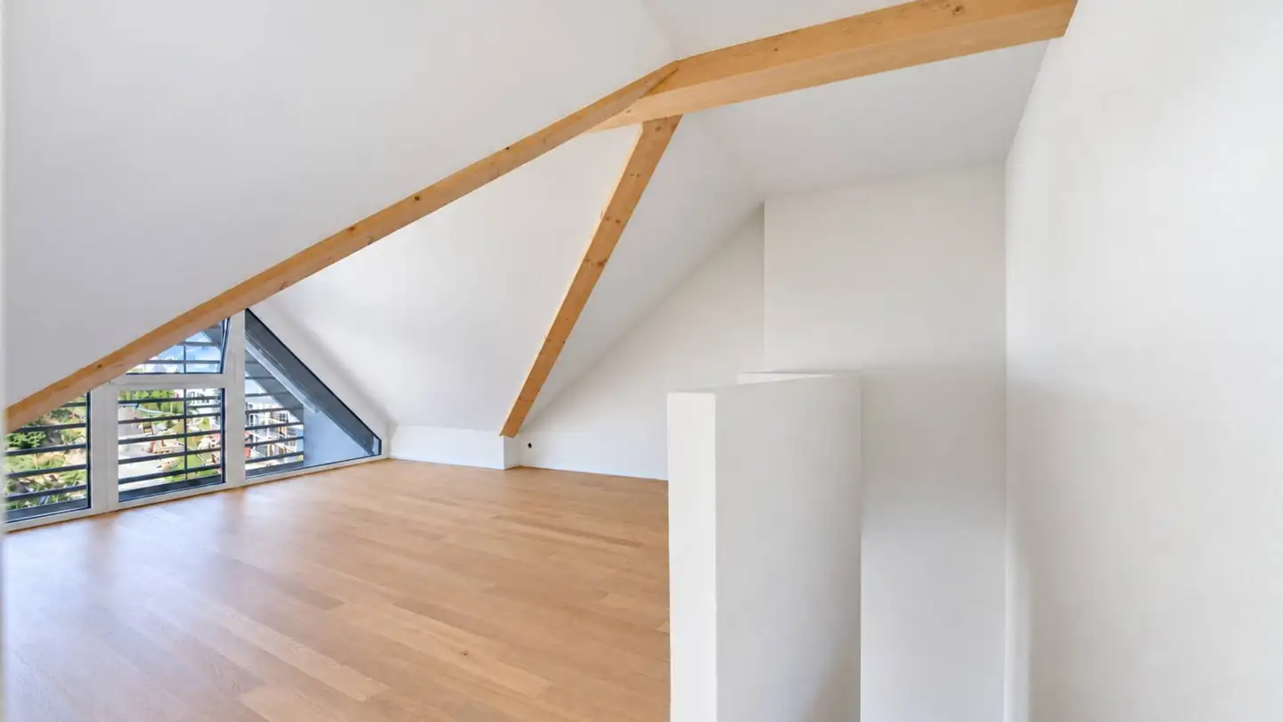 Penthouse kaufen - 1304 Cossonay-Ville - Foto 4