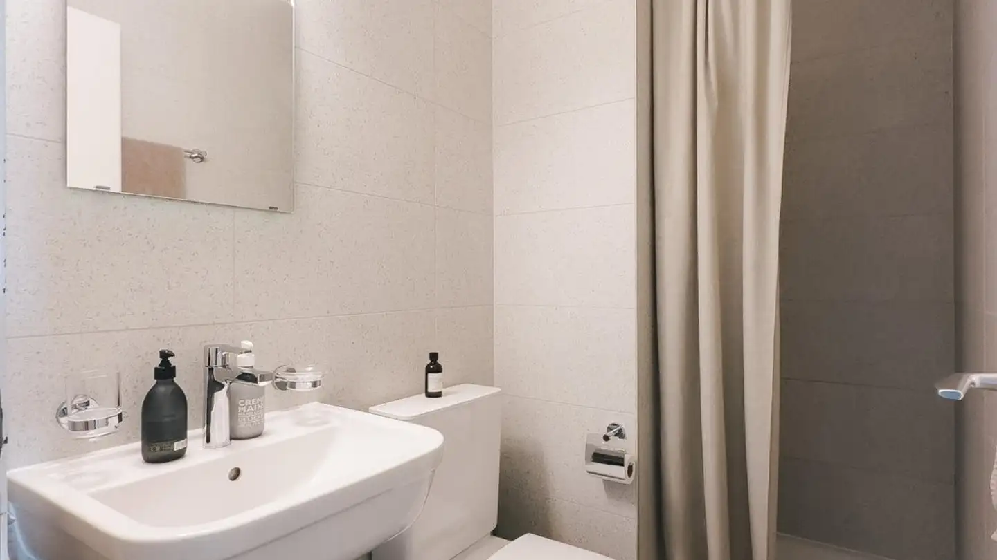 Wohnung mieten - Route Du Burenoz 23, 1092 Belmont-sur-Lausanne - Foto 4