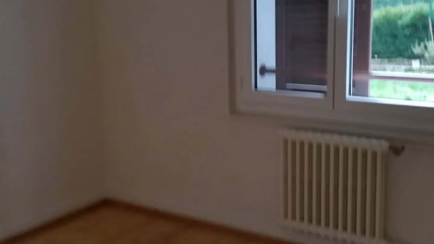 Appartamento in affitto - Rue Du Lac, 1020 Renens VD - Foto 3