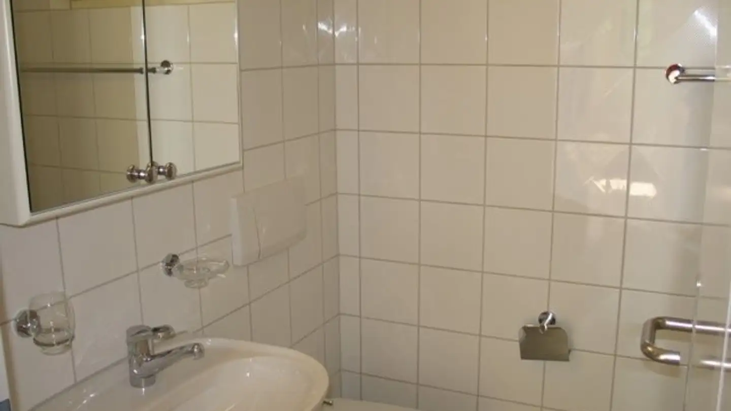 Wohnung mieten - Feldhofstrasse 2, 8708 Männedorf - Foto 4