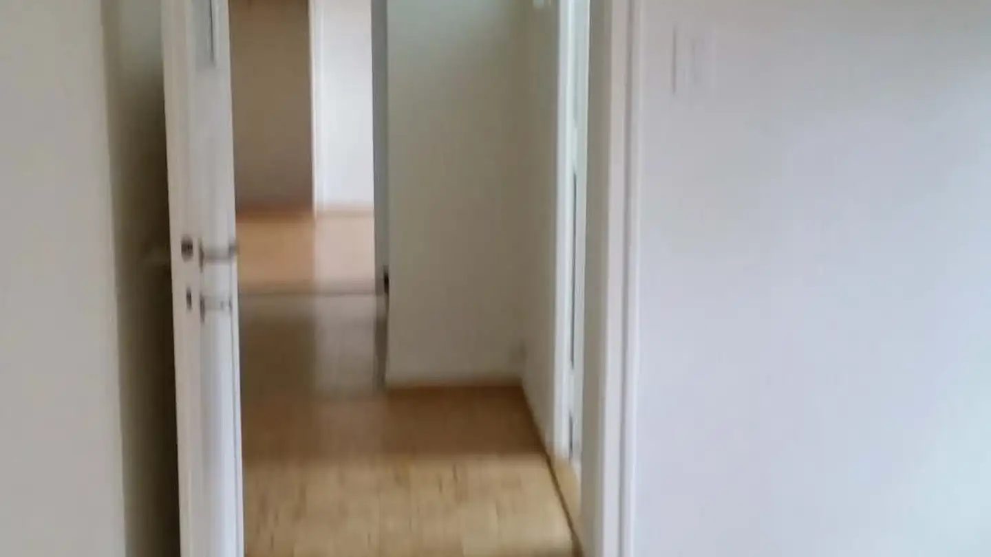 Appartamento in affitto - Rue Du Lac, 1020 Renens VD - Foto 4