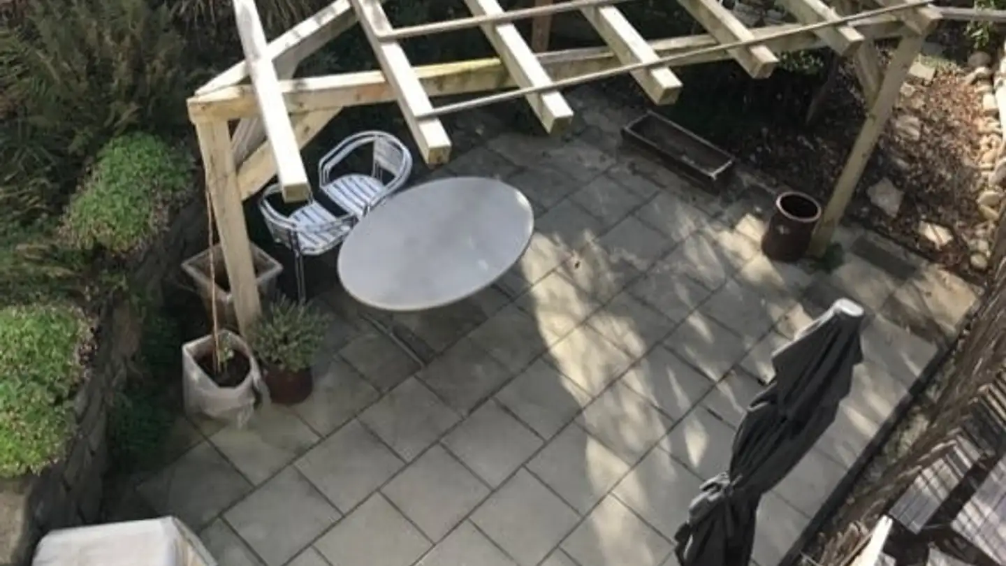 Apartment for rent - Gmündenstrasse 13, 3457 Wasen im Emmental - Photo 3