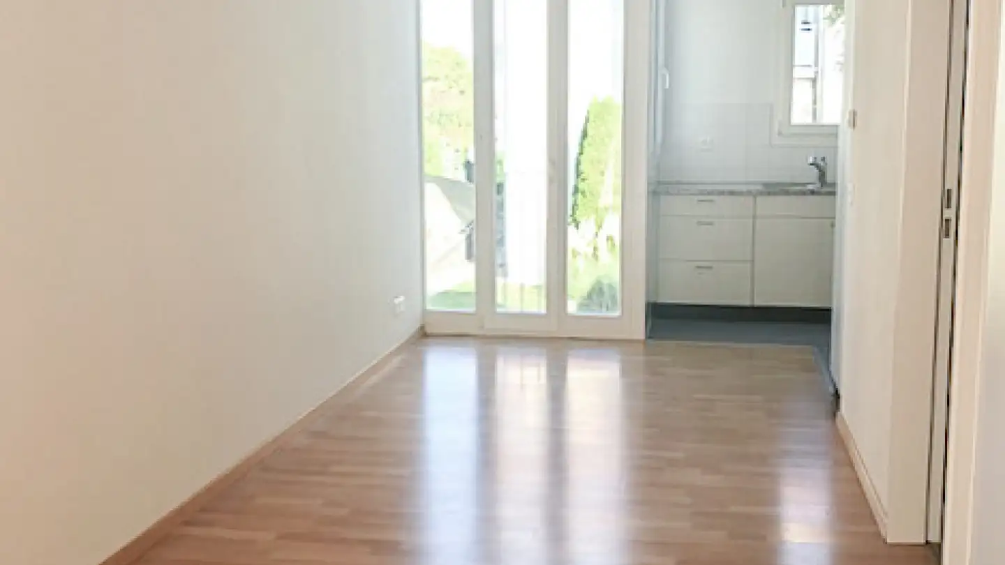 Appartamento in affitto - Schüelistrasse 1119, 5728 Gontenschwil - Foto 2