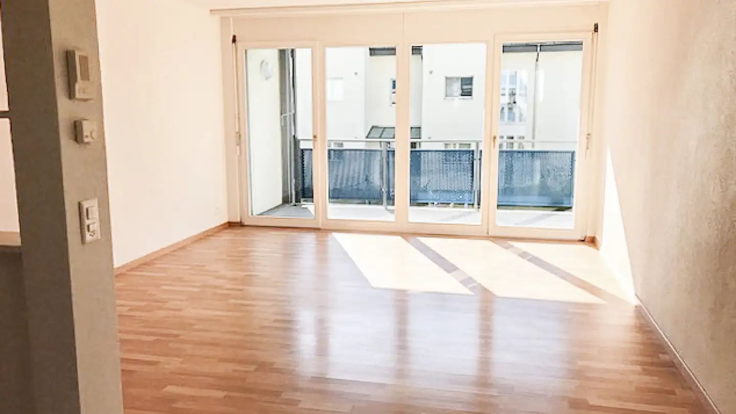 Appartamento in affitto - Schüelistrasse 1119, 5728 Gontenschwil - Foto 3