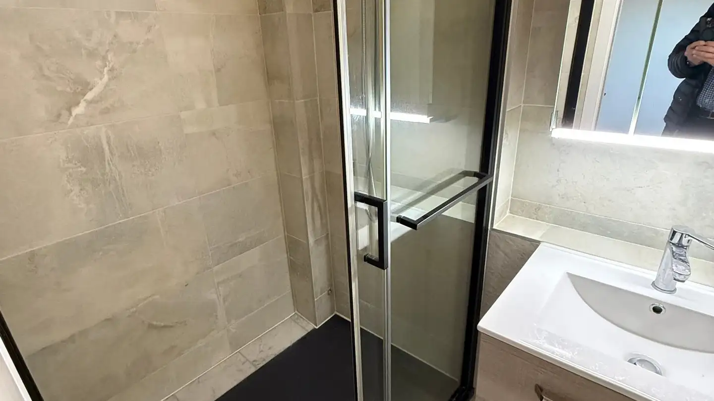 Appartement à louer - 1053 Bretigny-sur-Morrens - Photo 3