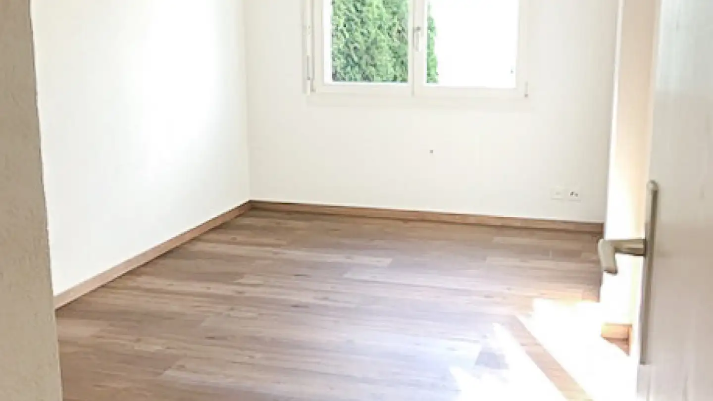 Appartamento in affitto - Schüelistrasse 1119, 5728 Gontenschwil - Foto 4