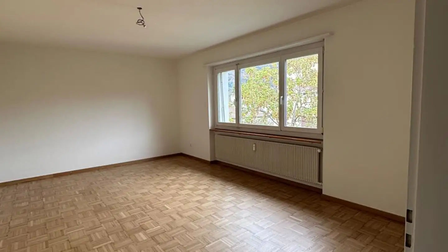 Wohnung mieten - Flurweg 22, 2504 Biel/Bienne - Foto 2