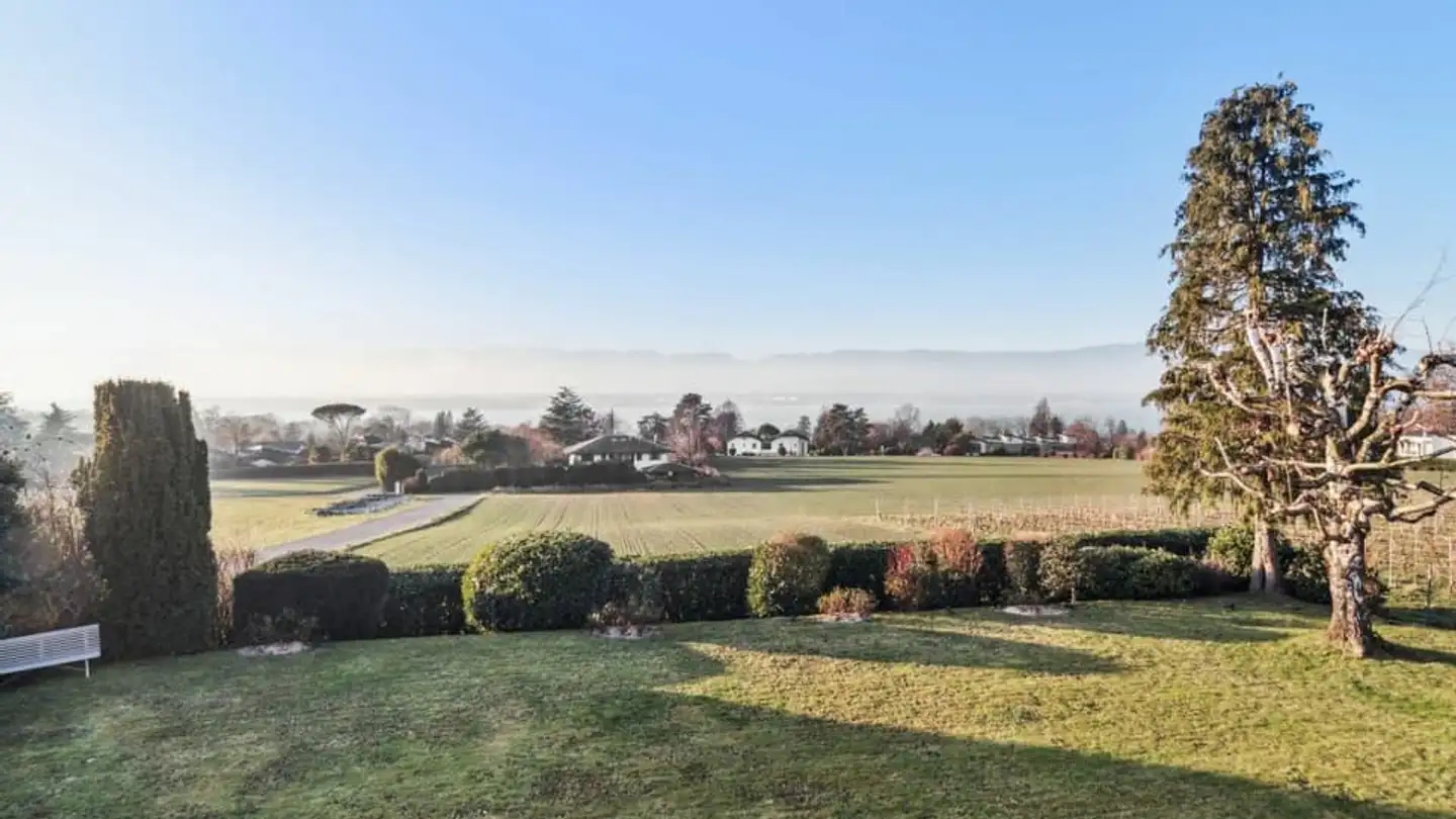 Maison individuelle à vendre - 1246 Corsier GE - Photo 4