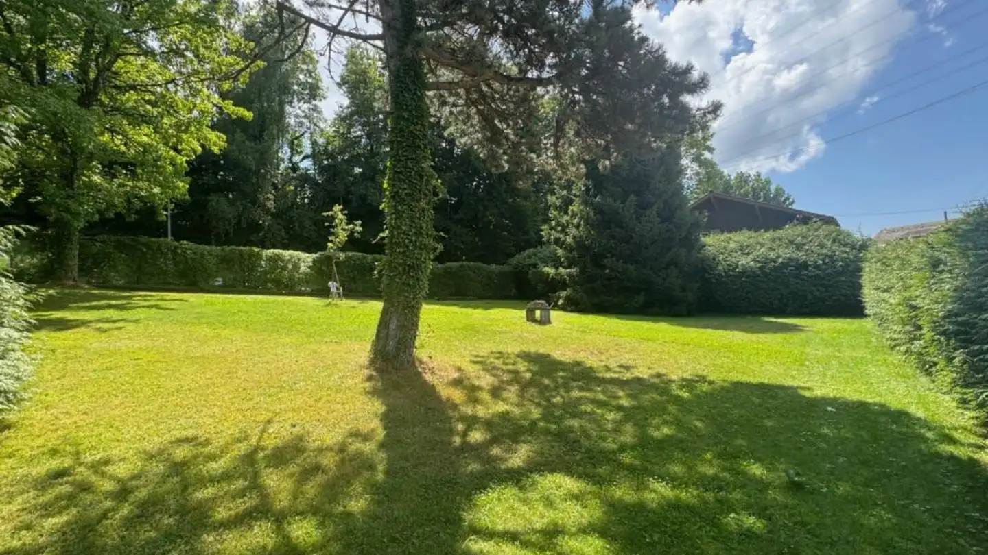 Maison individuelle à vendre - 1066 Epalinges - Photo 2