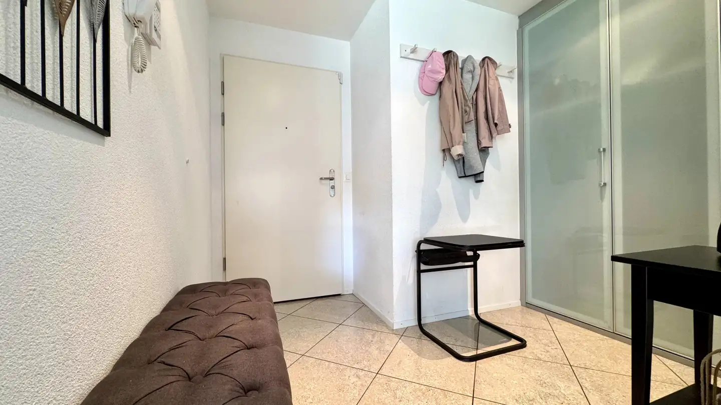 Appartamento in vendita - 1630 Bulle - Foto 4