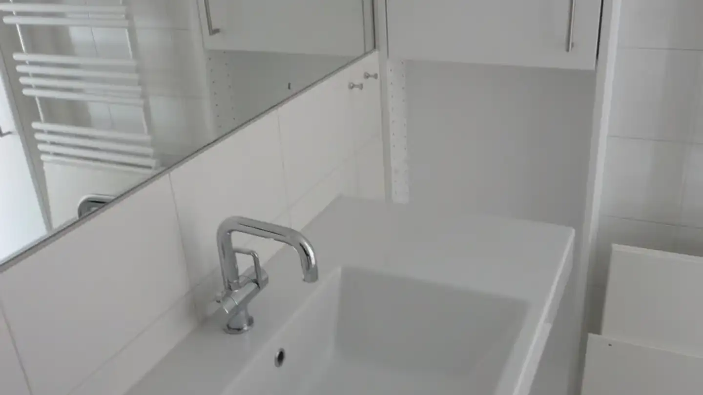 Apartment for rent - Rue Du Général-Dufour / General-Dufour-Strasse 66a, 2502 Biel/Bienne - Photo 2