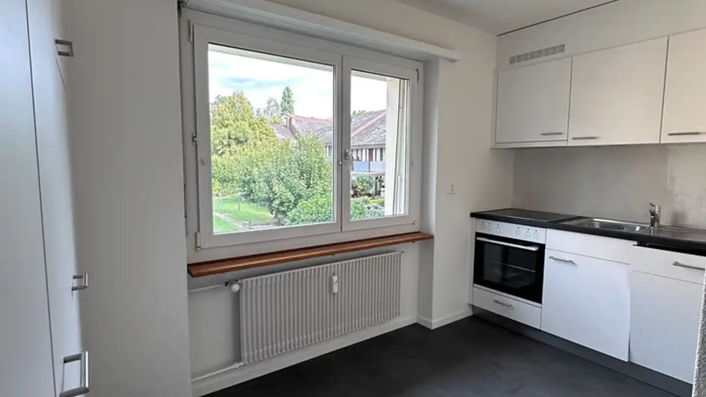 Wohnung mieten - Flurweg 22, 2504 Biel/Bienne - Foto 3
