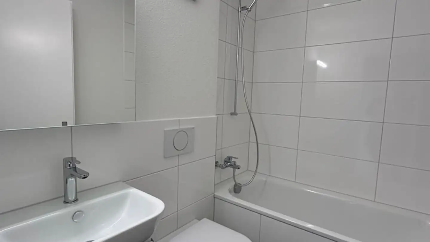 Wohnung mieten - Flurweg 22, 2504 Biel/Bienne - Foto 4