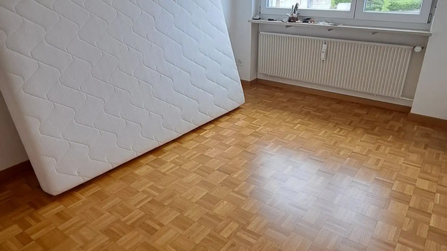 Wohnung mieten - 4147 Aesch BL - Foto 3