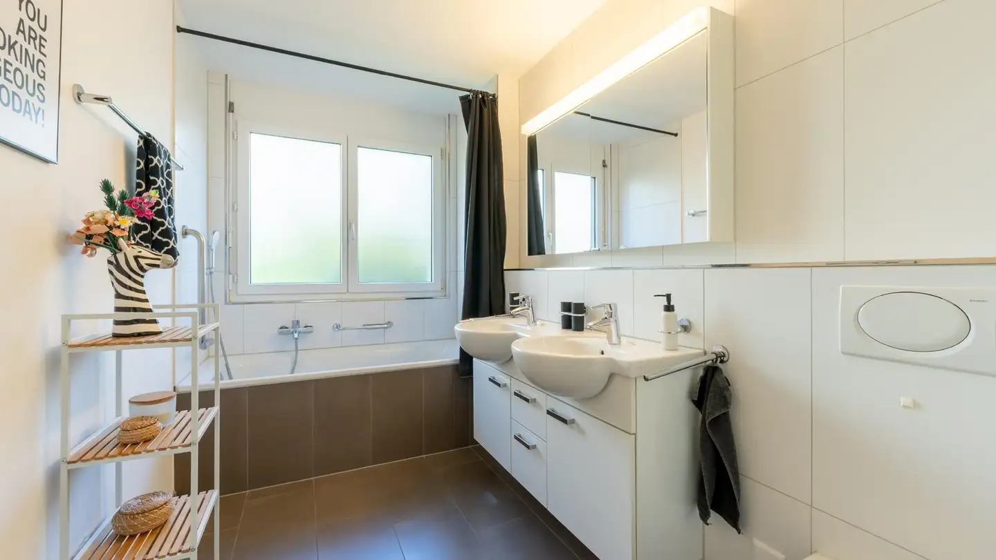 Appartamento in vendita - 4513 Langendorf - Photo 2