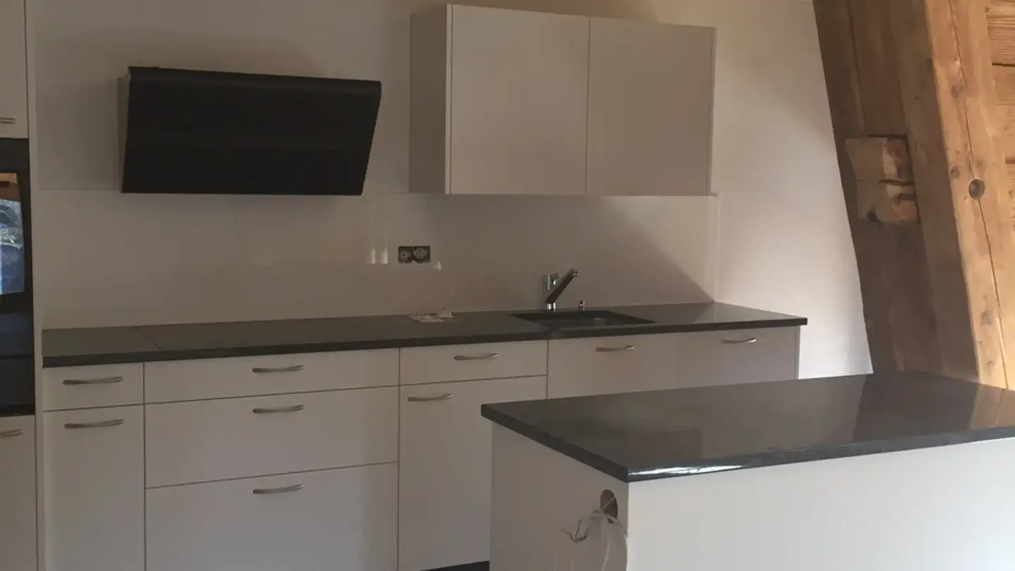 Appartamento in affitto - Moosgasse, 3215 Büchslen - Foto 4