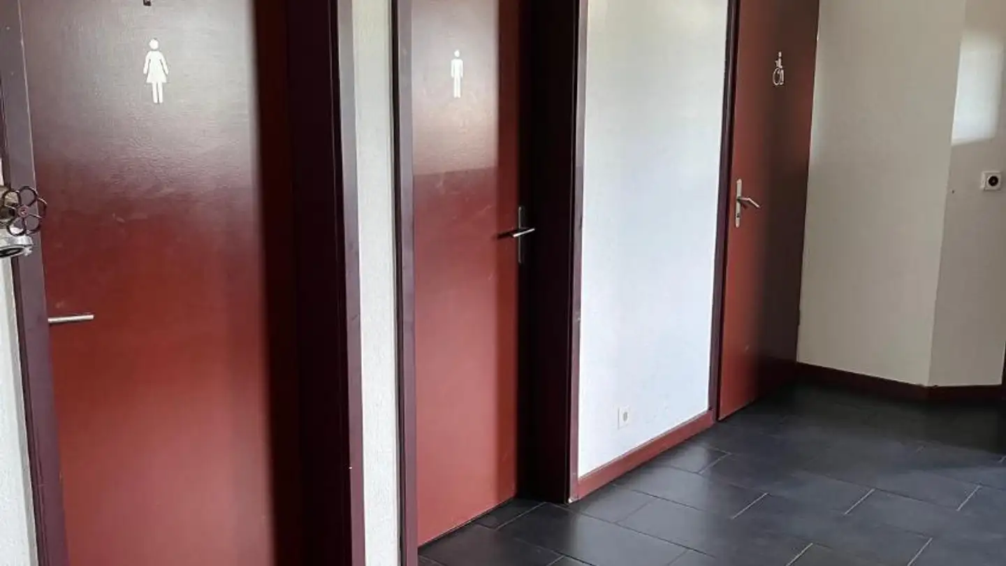 Restaurant à vendre - 1242 Satigny - Photo 3