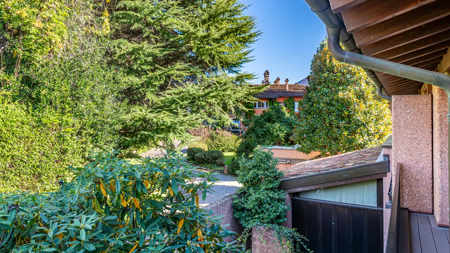 Appartamento in vendita - 6900 Lugano - Foto 3