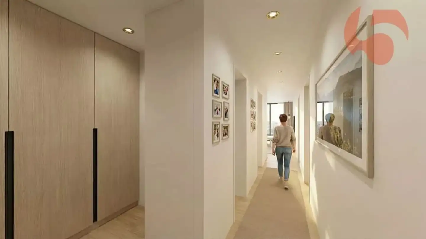 Apartment for sale - 1867 St-Triphon - Photo 2