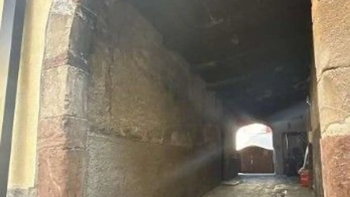 Maison individuelle à vendre - Piazza Valleggio, 6826 Riva San Vitale - Photo 3