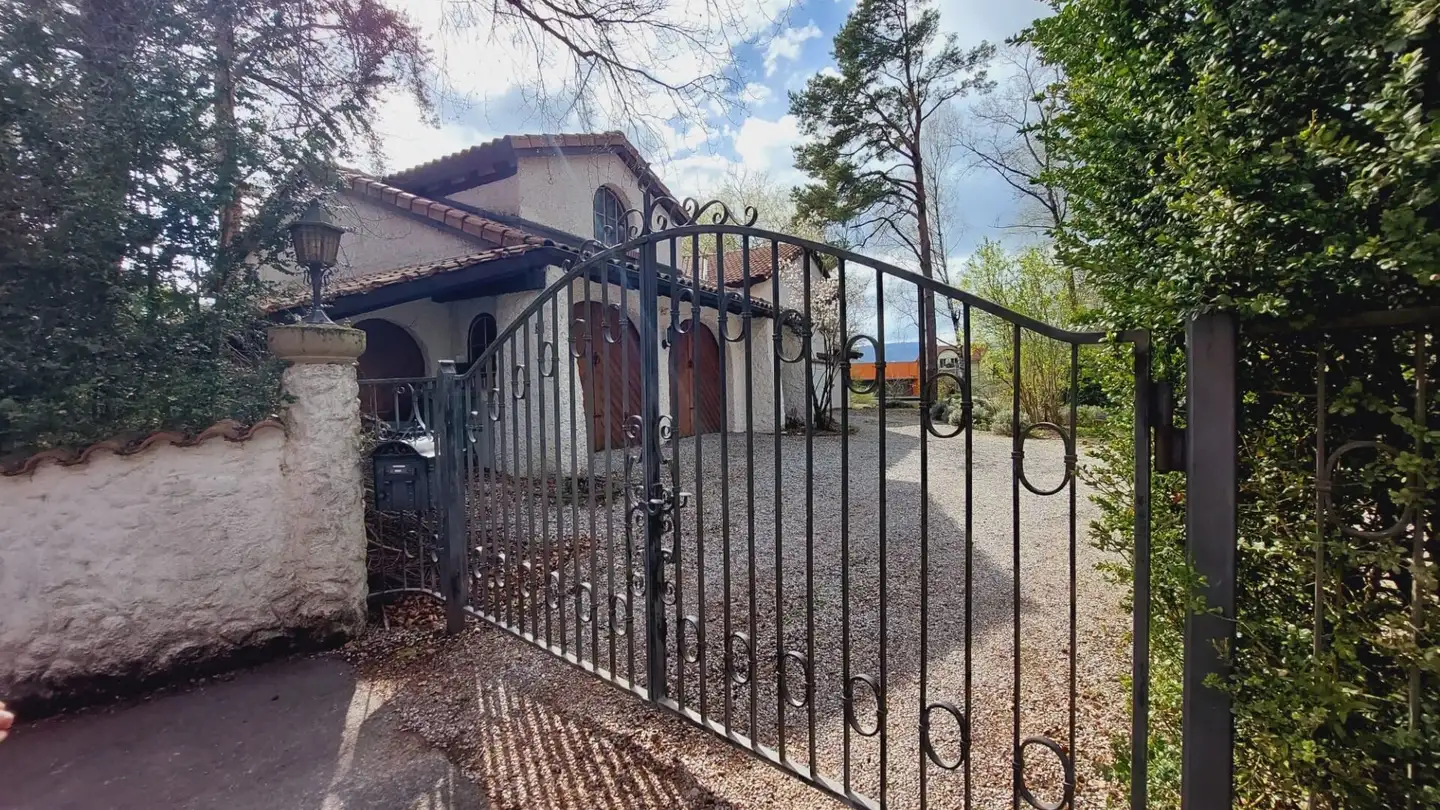 Casa singola in vendita - 2557 Studen BE - Photo 2