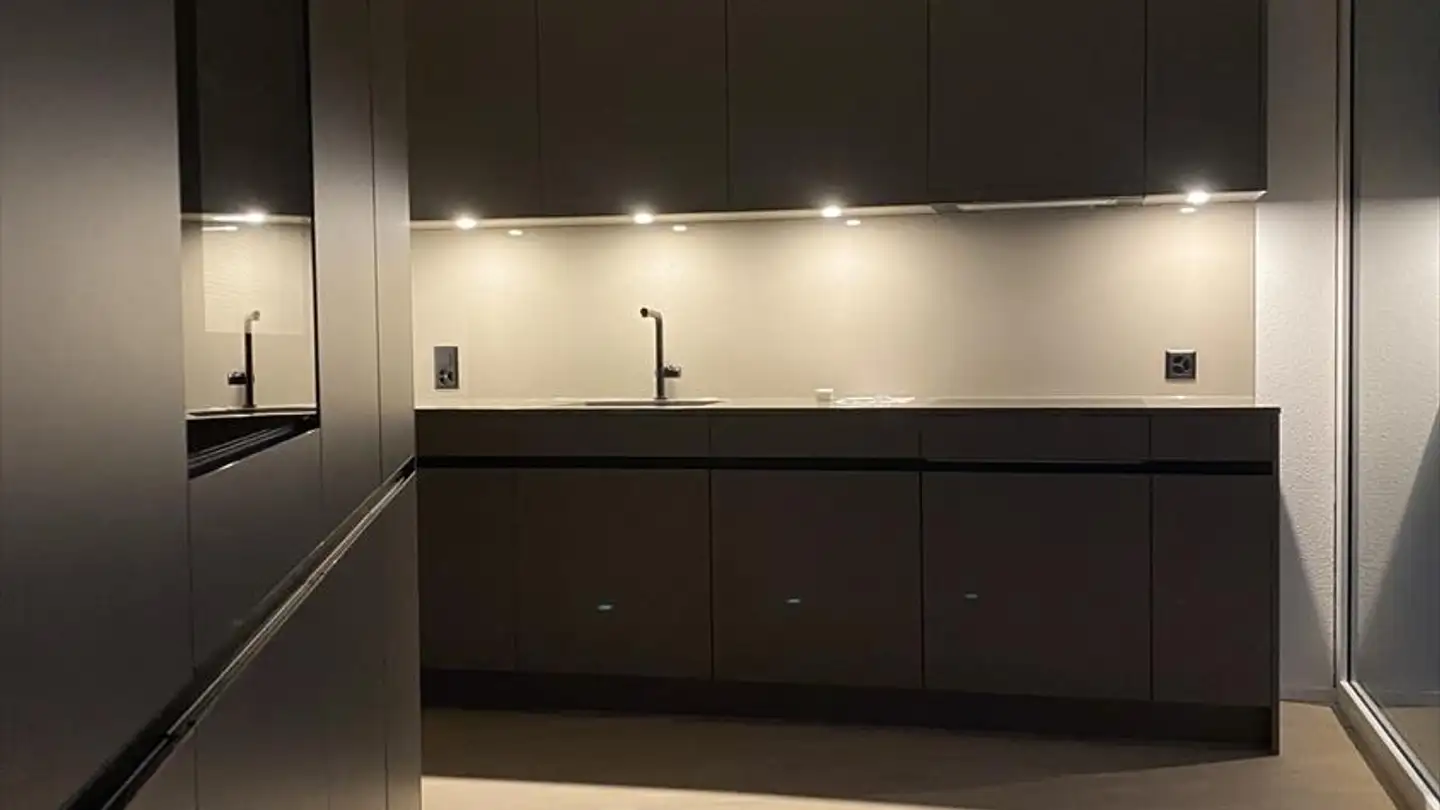 Appartamento in affitto - Giessenplatz 4, 8600 Dübendorf - Foto 3