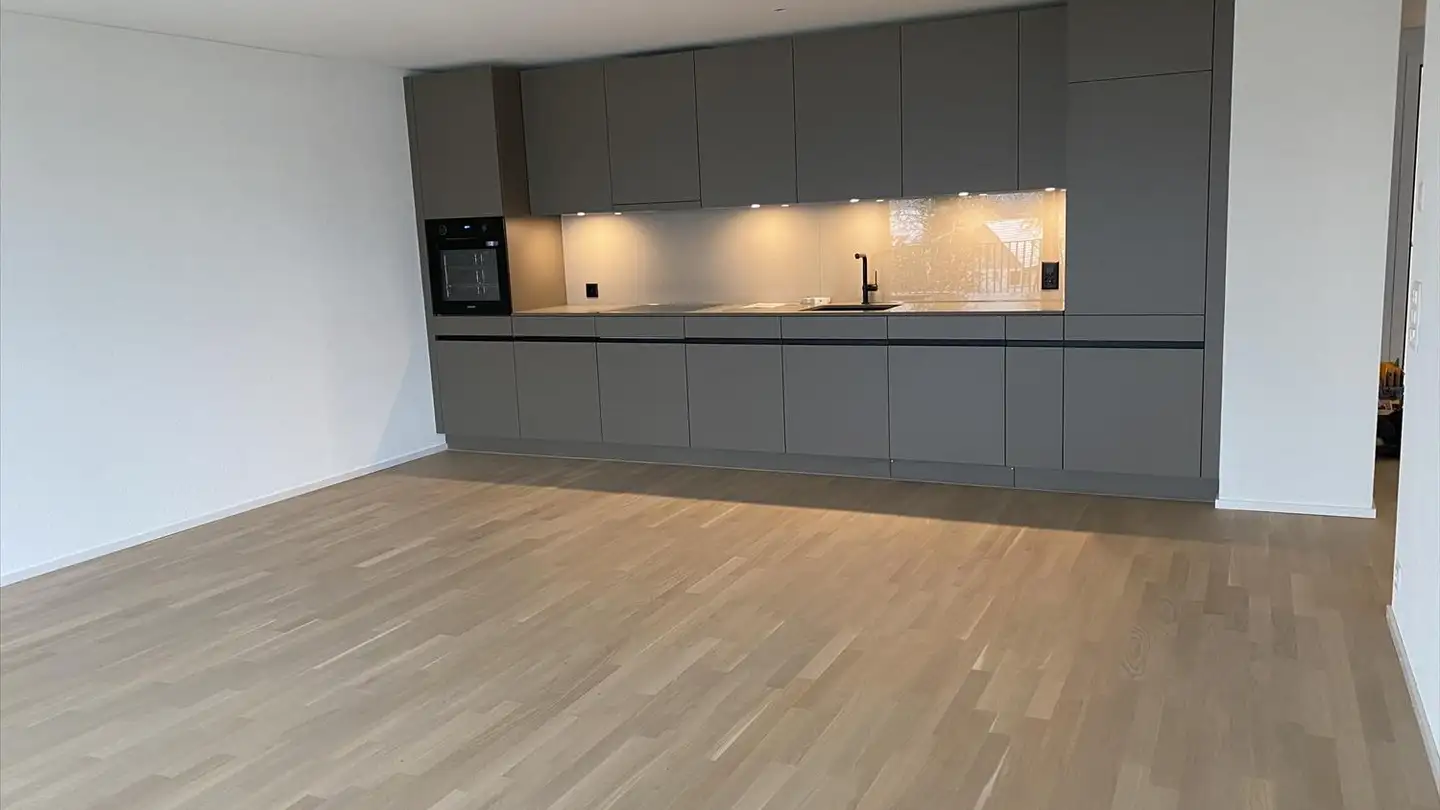 Appartamento in affitto - Giessenplatz 4, 8600 Dübendorf - Foto 4