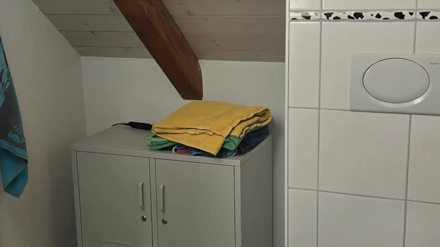 Duplex à louer - Bühlweg 3, 3072 Ostermundigen - Photo 4