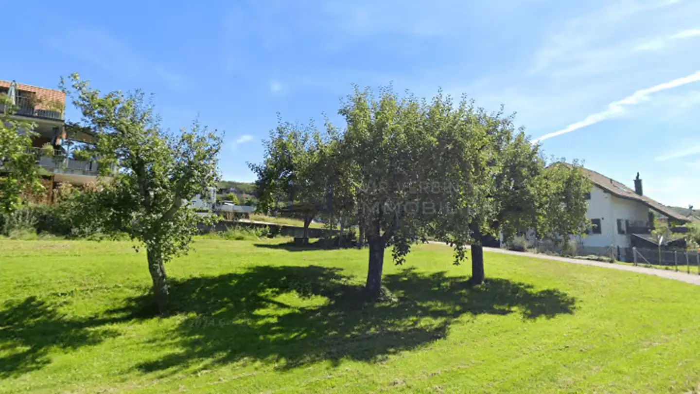 Appartement à vendre - 4146 Hochwald - Photo 2