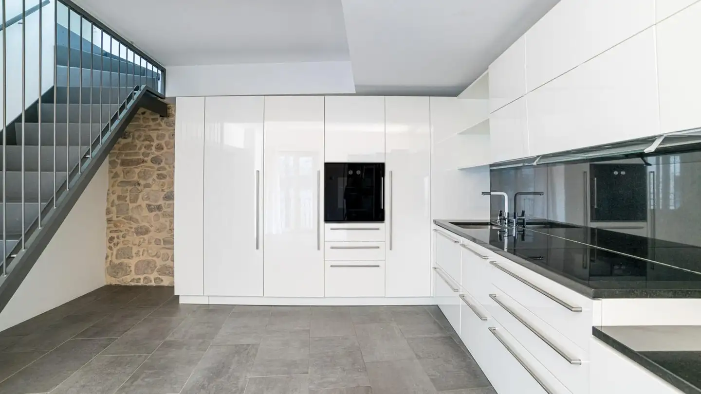 Apartment for rent - Via Castello, 6864 Arzo - Photo 2