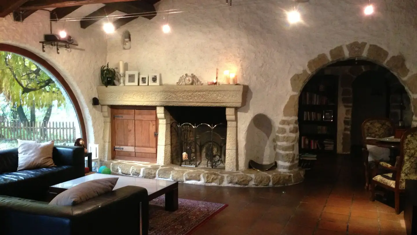 Casa singola in vendita - 2557 Studen BE - Photo 4