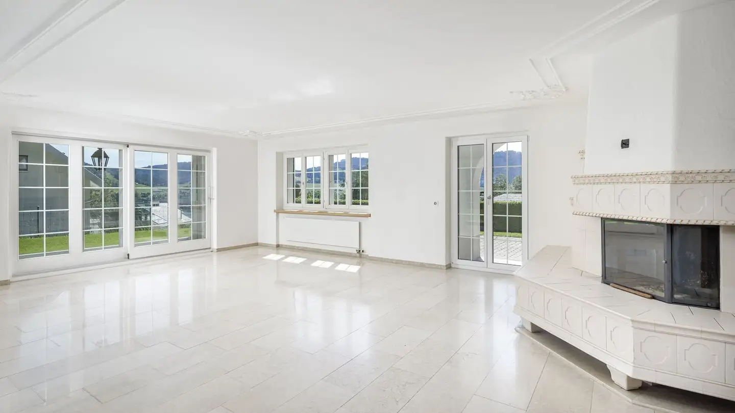 Wohnung mieten - Birchli 19a, 8840 Einsiedeln - Foto 2