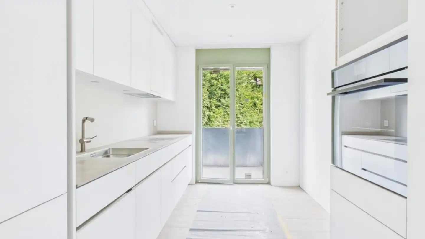 Apartment for rent - Giesserweg, 8427 Freienstein - Photo 3