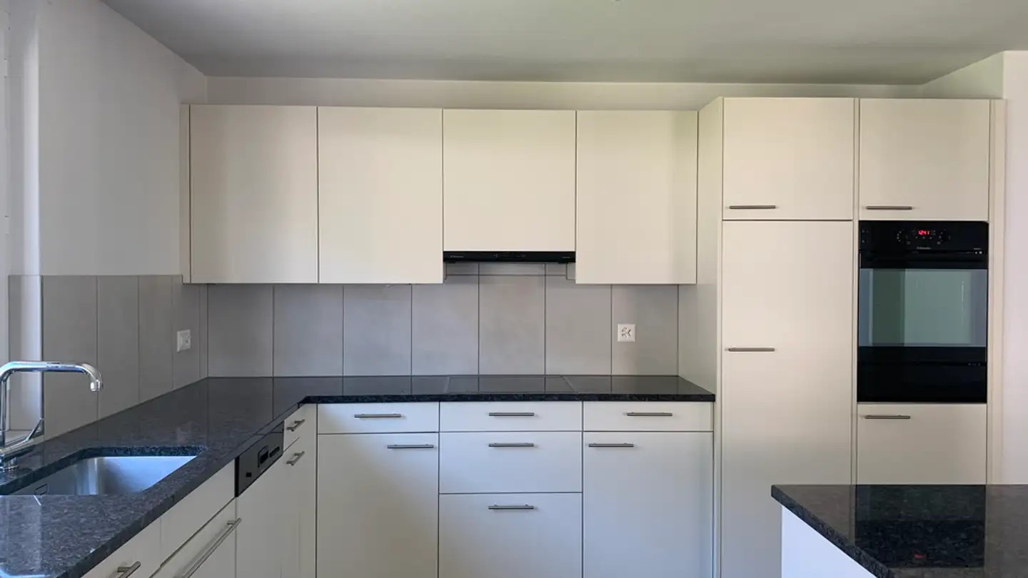 Appartement à louer - Obererlen 1c, 8752 Näfels - Photo 2