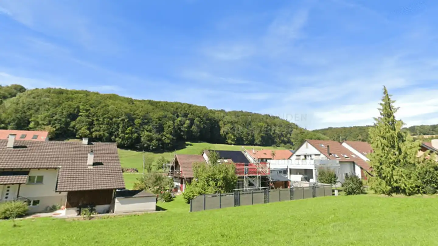 Appartement à vendre - 4146 Hochwald - Photo 4