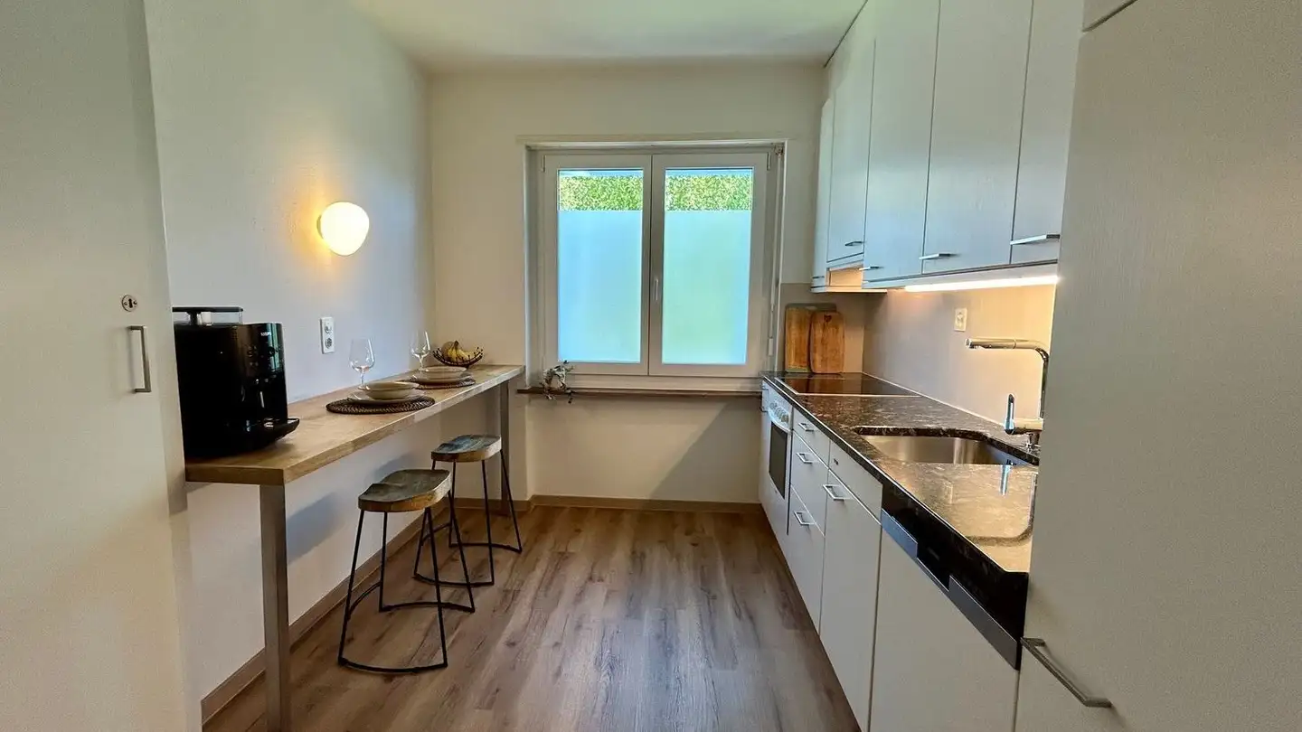 Apartment for sale - 3008 Bern - Photo 3