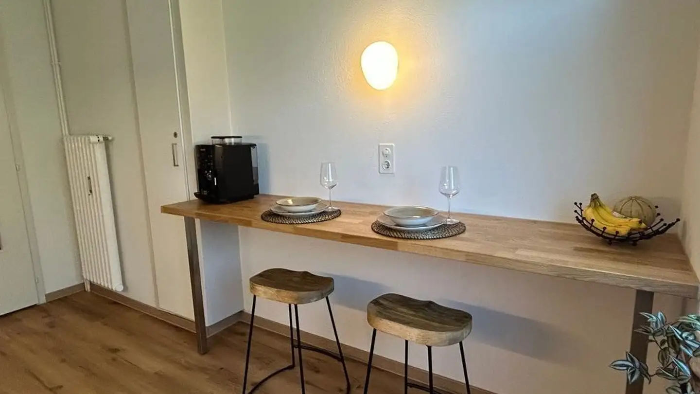 Apartment for sale - 3008 Bern - Photo 4